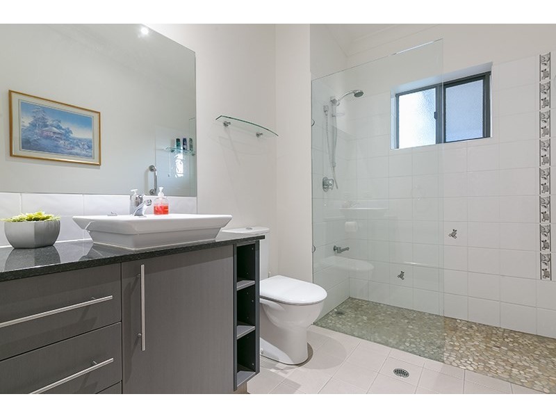 4/21 Little Street, Albion QLD 4010