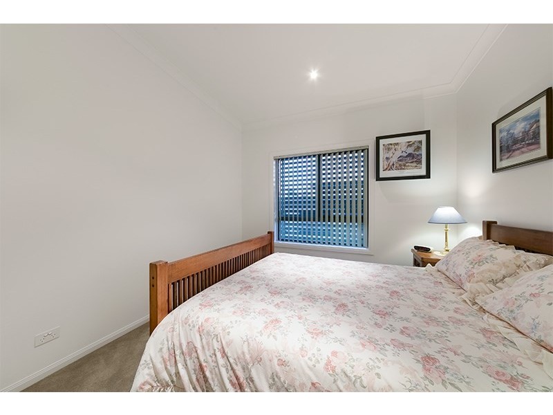 4/21 Little Street, Albion QLD 4010