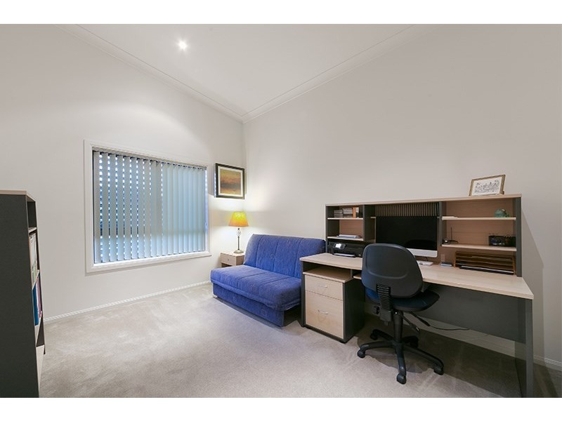 4/21 Little Street, Albion QLD 4010