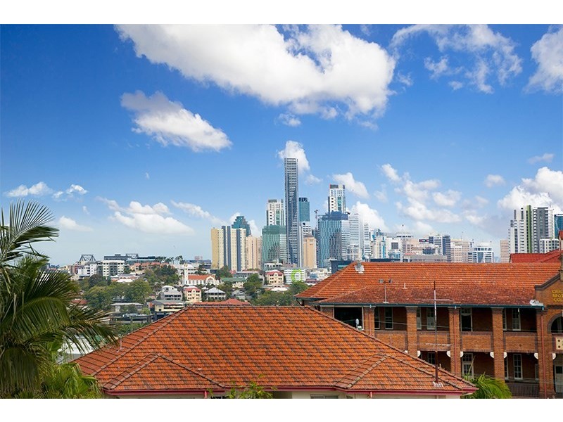 26 Marsden Street, Clayfield QLD 4011