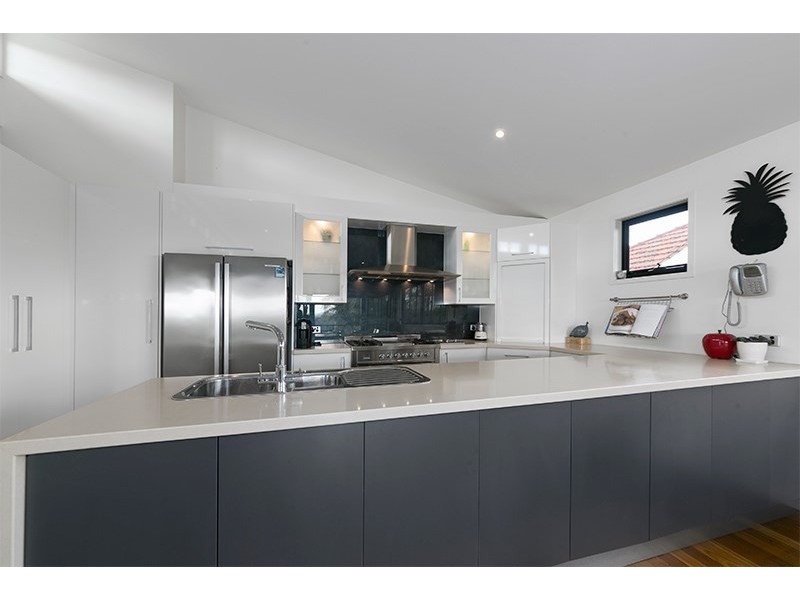 26 Marsden Street, Clayfield QLD 4011