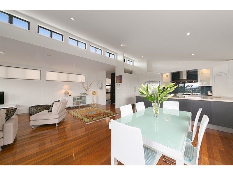 26 Marsden Street, Clayfield QLD 4011