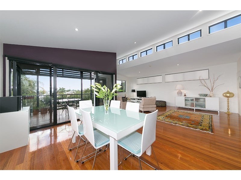 26 Marsden Street, Clayfield QLD 4011