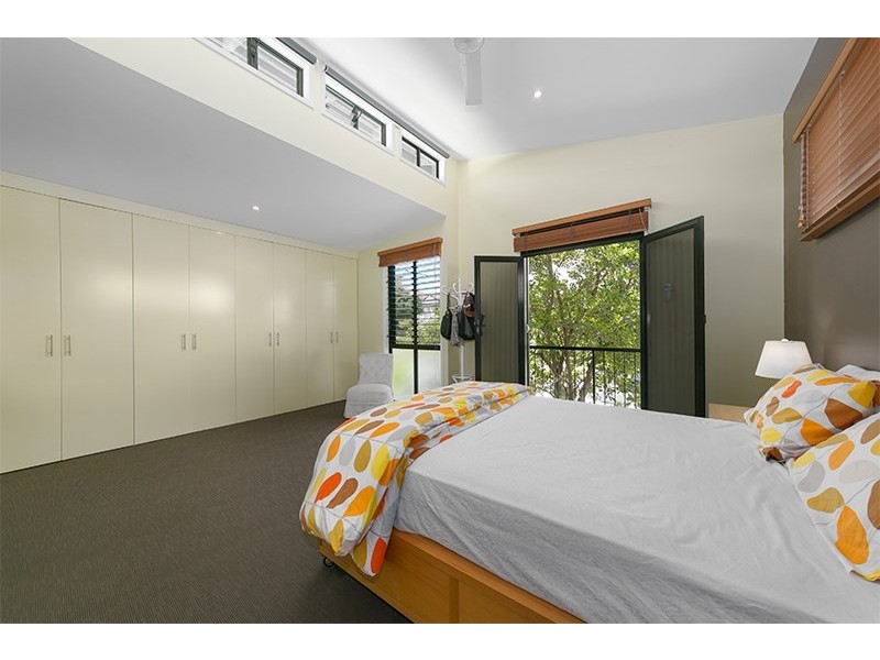 26 Marsden Street, Clayfield QLD 4011