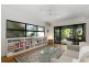 26 Marsden Street, Clayfield QLD 4011