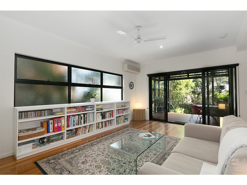 26 Marsden Street, Clayfield QLD 4011