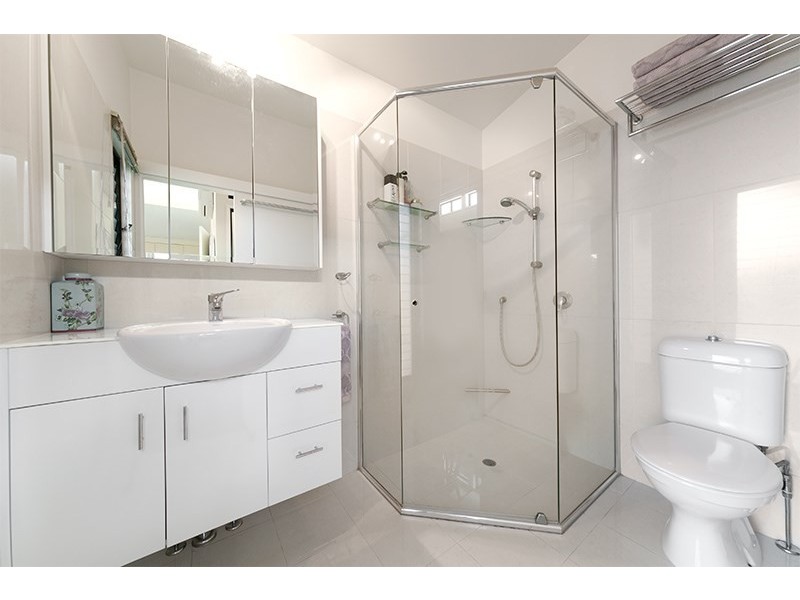 26 Marsden Street, Clayfield QLD 4011