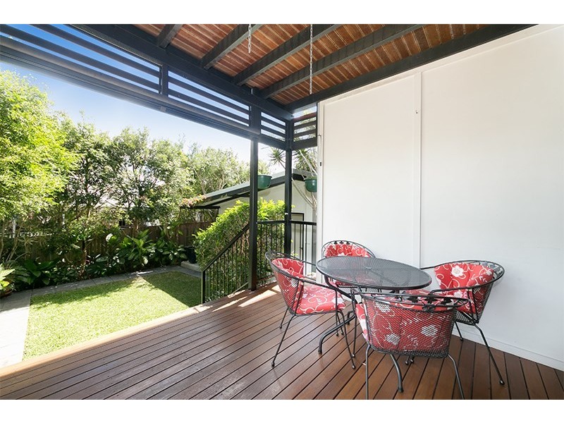 26 Marsden Street, Clayfield QLD 4011