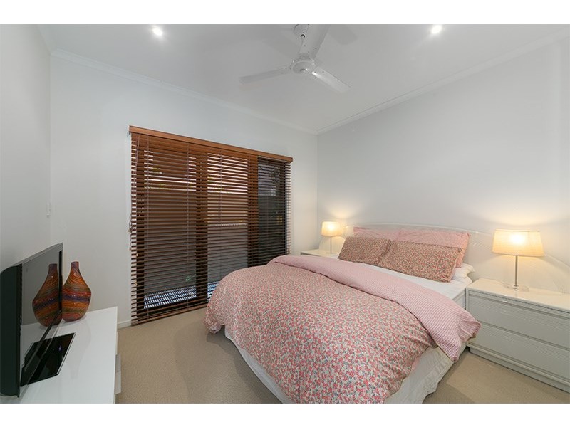 26 Marsden Street, Clayfield QLD 4011
