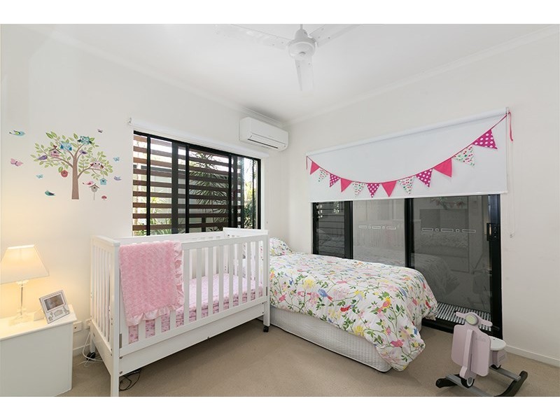 26 Marsden Street, Clayfield QLD 4011