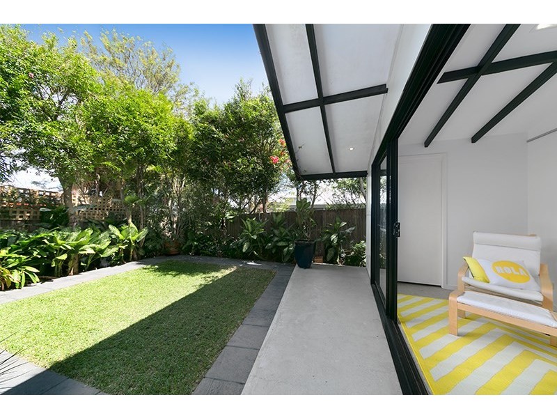 26 Marsden Street, Clayfield QLD 4011