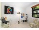 26 Marsden Street, Clayfield QLD 4011
