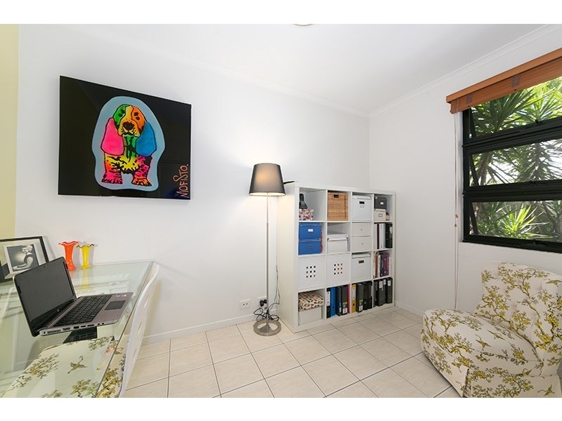 26 Marsden Street, Clayfield QLD 4011