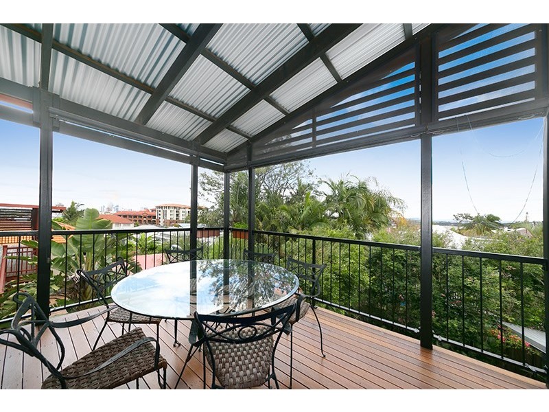 26 Marsden Street, Clayfield QLD 4011