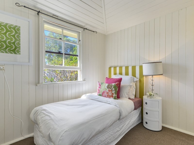 163 Kent Road, Wooloowin QLD 4030