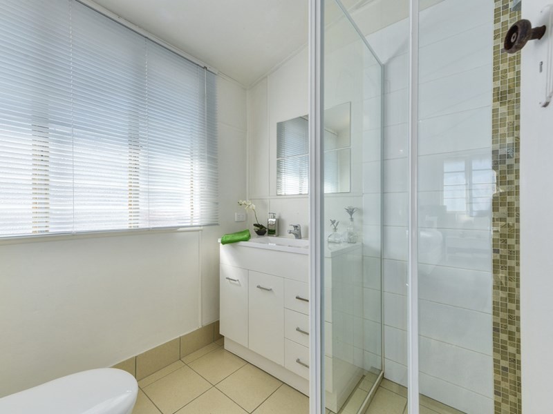 163 Kent Road, Wooloowin QLD 4030