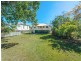 163 Kent Road, Wooloowin QLD 4030