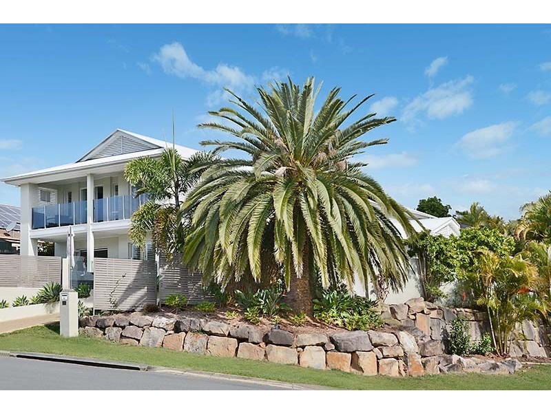 4 Kurrajong Place, Bridgeman Downs QLD 4035