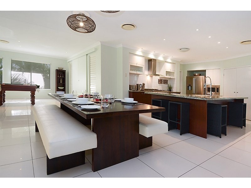 4 Kurrajong Place, Bridgeman Downs QLD 4035