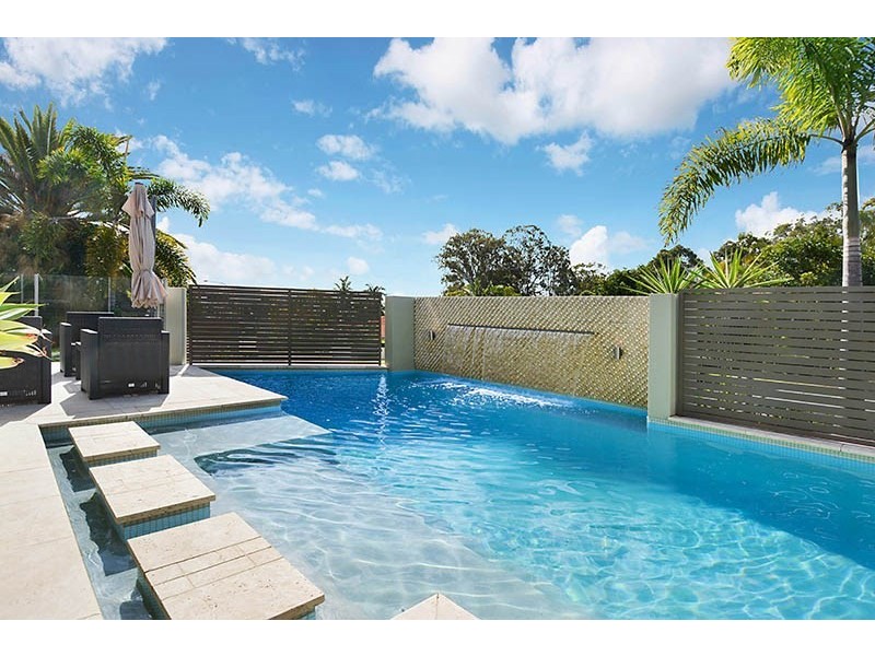 4 Kurrajong Place, Bridgeman Downs QLD 4035