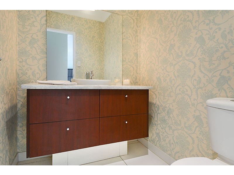 4 Kurrajong Place, Bridgeman Downs QLD 4035