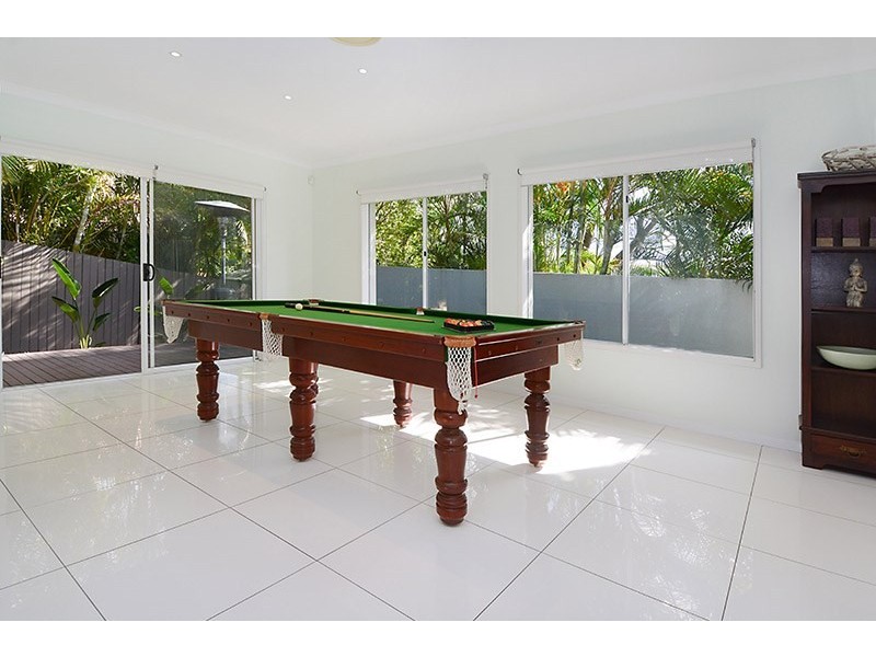 4 Kurrajong Place, Bridgeman Downs QLD 4035