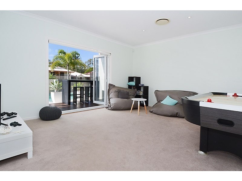 4 Kurrajong Place, Bridgeman Downs QLD 4035