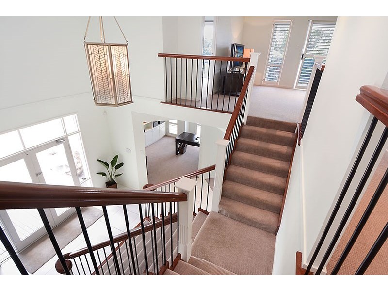 4 Kurrajong Place, Bridgeman Downs QLD 4035