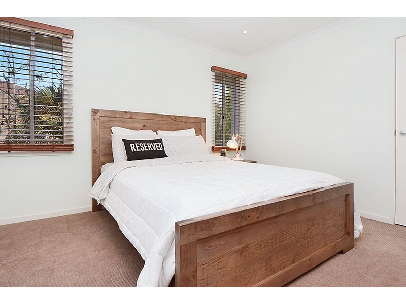 4 Kurrajong Place, Bridgeman Downs QLD 4035