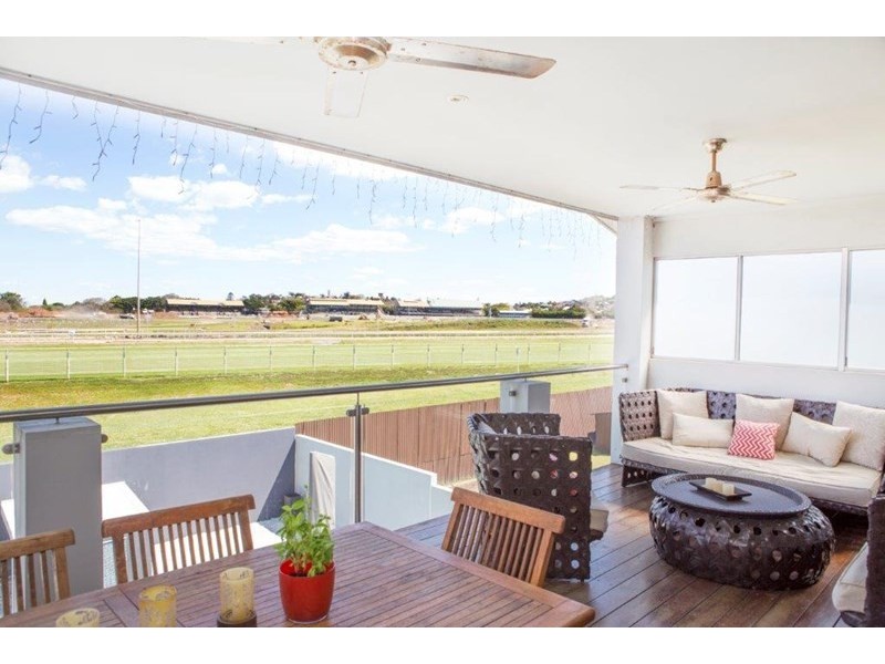 66 Mein Street, Hendra QLD 4011