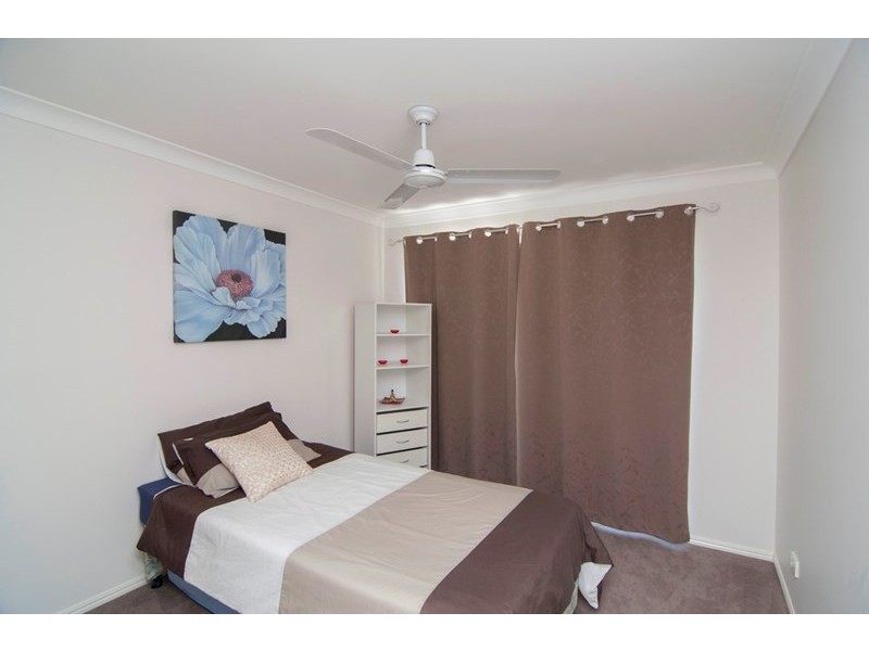 23 Cerbaia Close, Bridgeman Downs QLD 4035