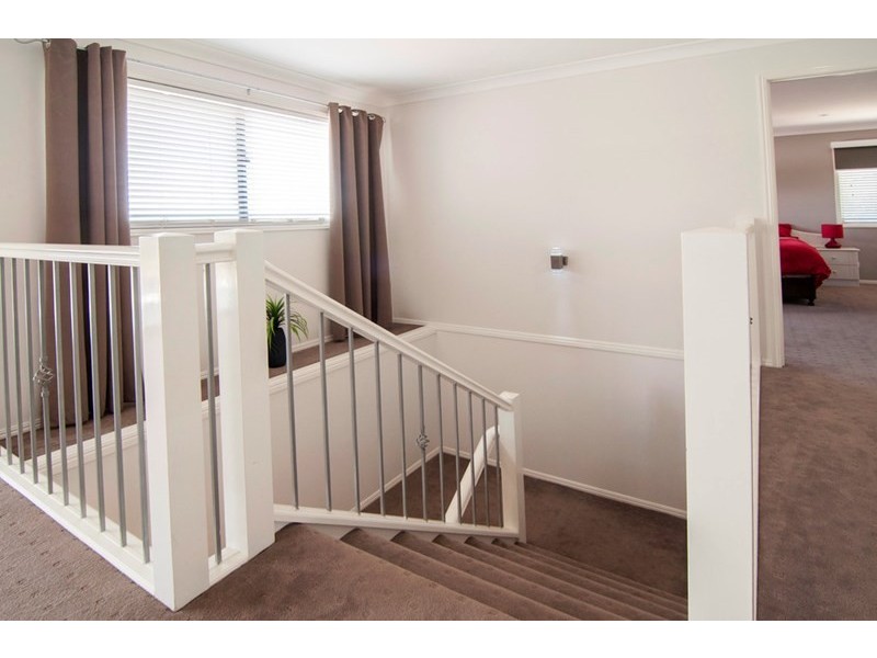 23 Cerbaia Close, Bridgeman Downs QLD 4035