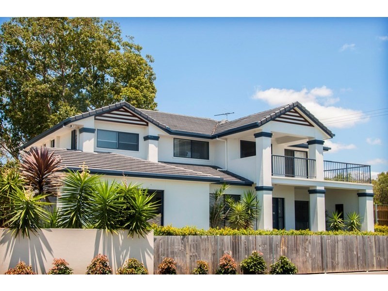 23 Cerbaia Close, Bridgeman Downs QLD 4035