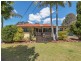 15 Strathdale Street, Aspley QLD 4034