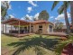 15 Strathdale Street, Aspley QLD 4034