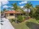 15 Strathdale Street, Aspley QLD 4034