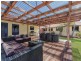 15 Strathdale Street, Aspley QLD 4034