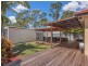 15 Strathdale Street, Aspley QLD 4034