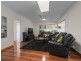 15 Strathdale Street, Aspley QLD 4034