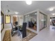 15 Strathdale Street, Aspley QLD 4034
