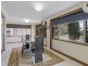 15 Strathdale Street, Aspley QLD 4034