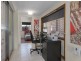 15 Strathdale Street, Aspley QLD 4034