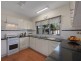 15 Strathdale Street, Aspley QLD 4034