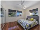 15 Strathdale Street, Aspley QLD 4034