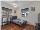 15 Strathdale Street, Aspley QLD 4034