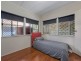 15 Strathdale Street, Aspley QLD 4034