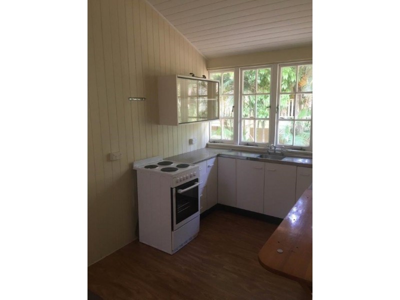 6/114 Kitchener, Ascot QLD 4007