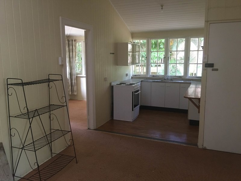 6/114 Kitchener, Ascot QLD 4007