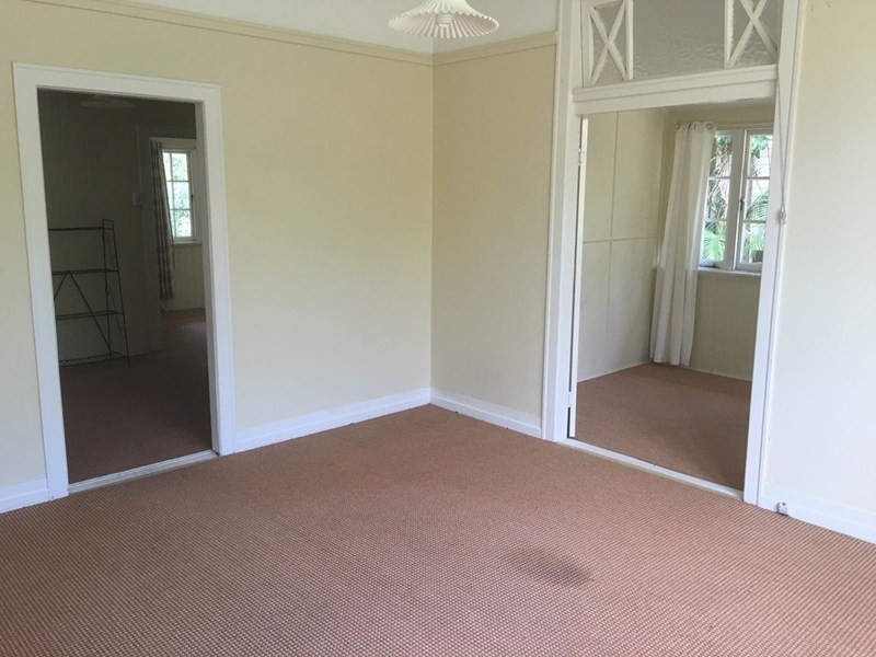 6/114 Kitchener, Ascot QLD 4007