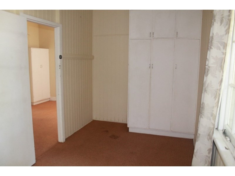 6/114 Kitchener, Ascot QLD 4007